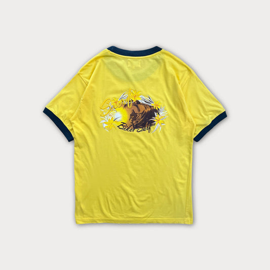 Souv Tee