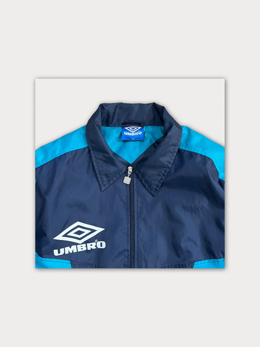Umbro Field Jacket
