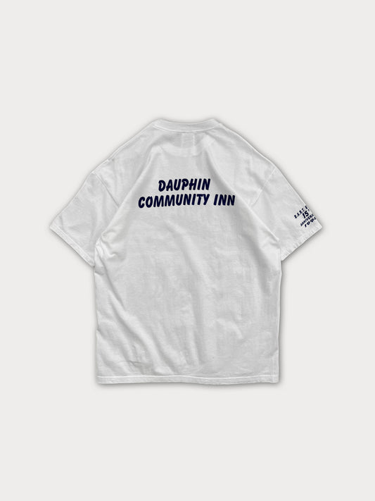 90s Labatt Lite Tee