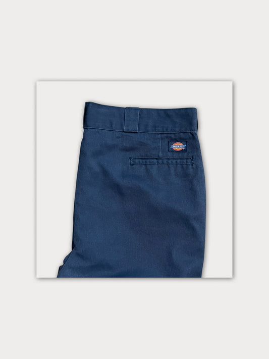 Dickies Pants