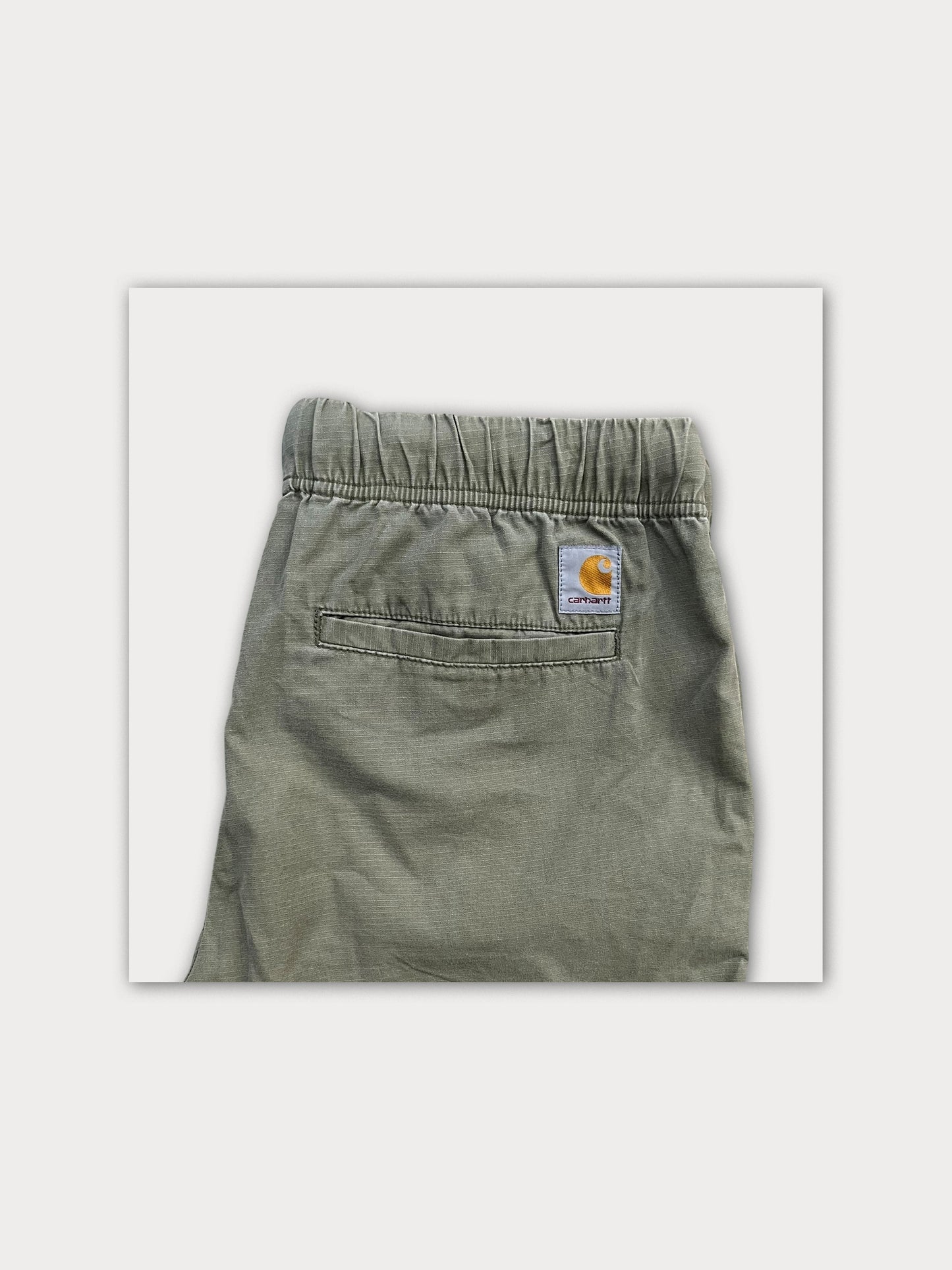 Carhartt Shorts