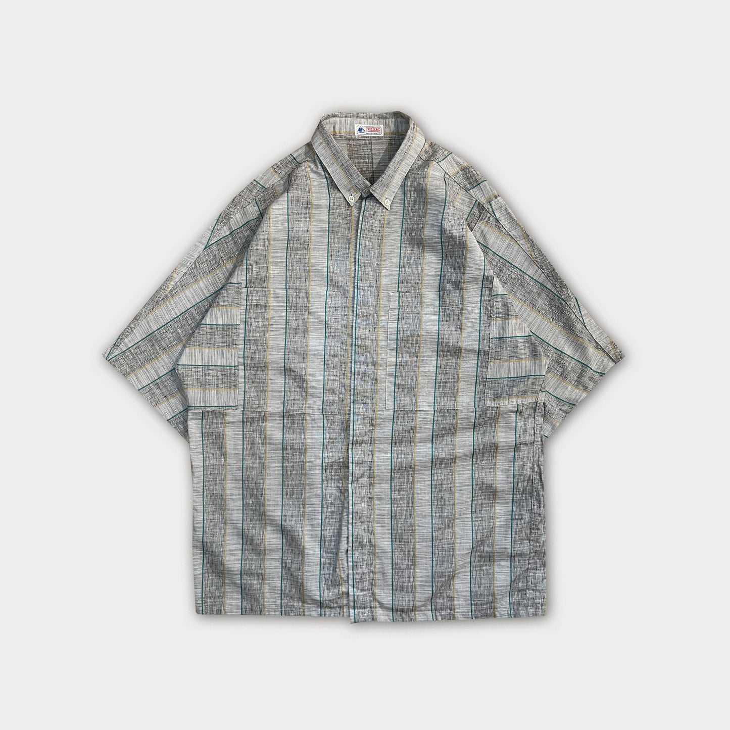 VIntage Shirt