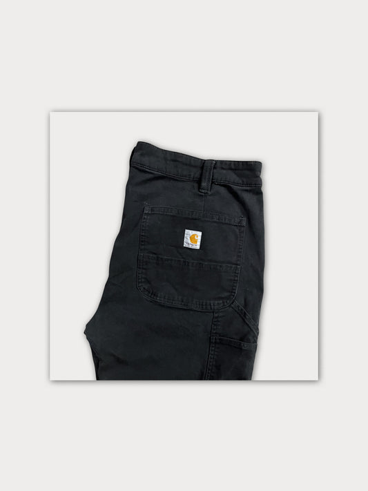 Carhartt Pants