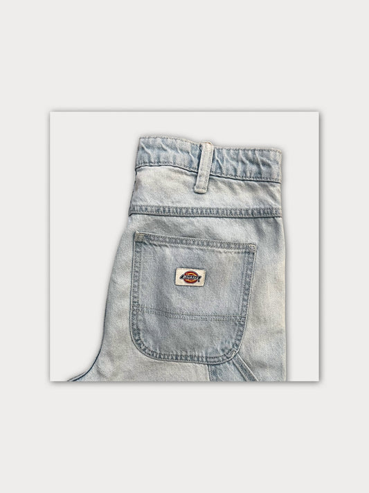 Dickies Carpenter Jeans