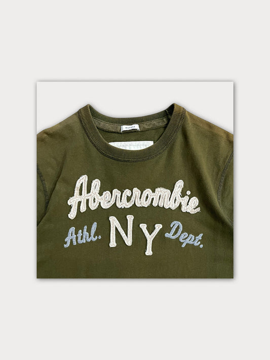 Abercrombie&Fitch Tee