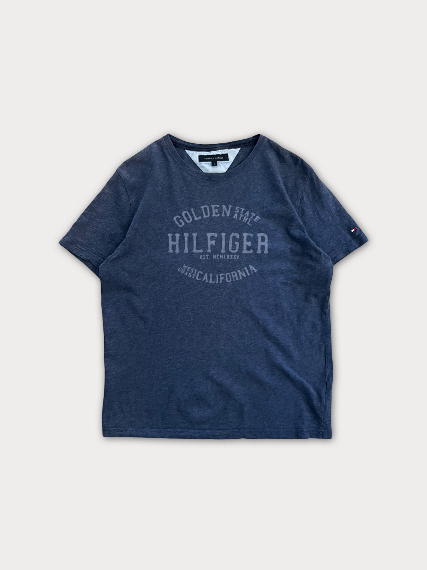 Tommy Hilfiger Tee