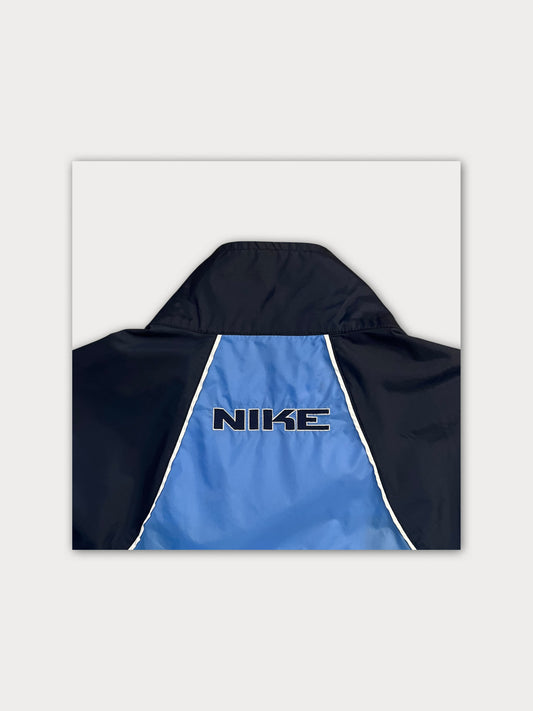 Y2K Nike Windbraker Jacket