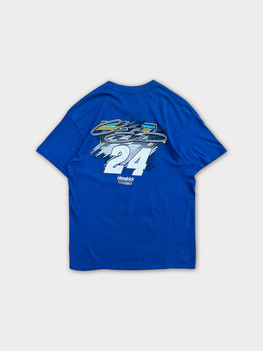 NASCAR Elliot Tee