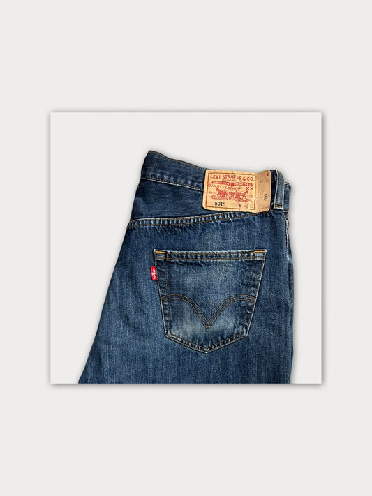 Levis Jeans