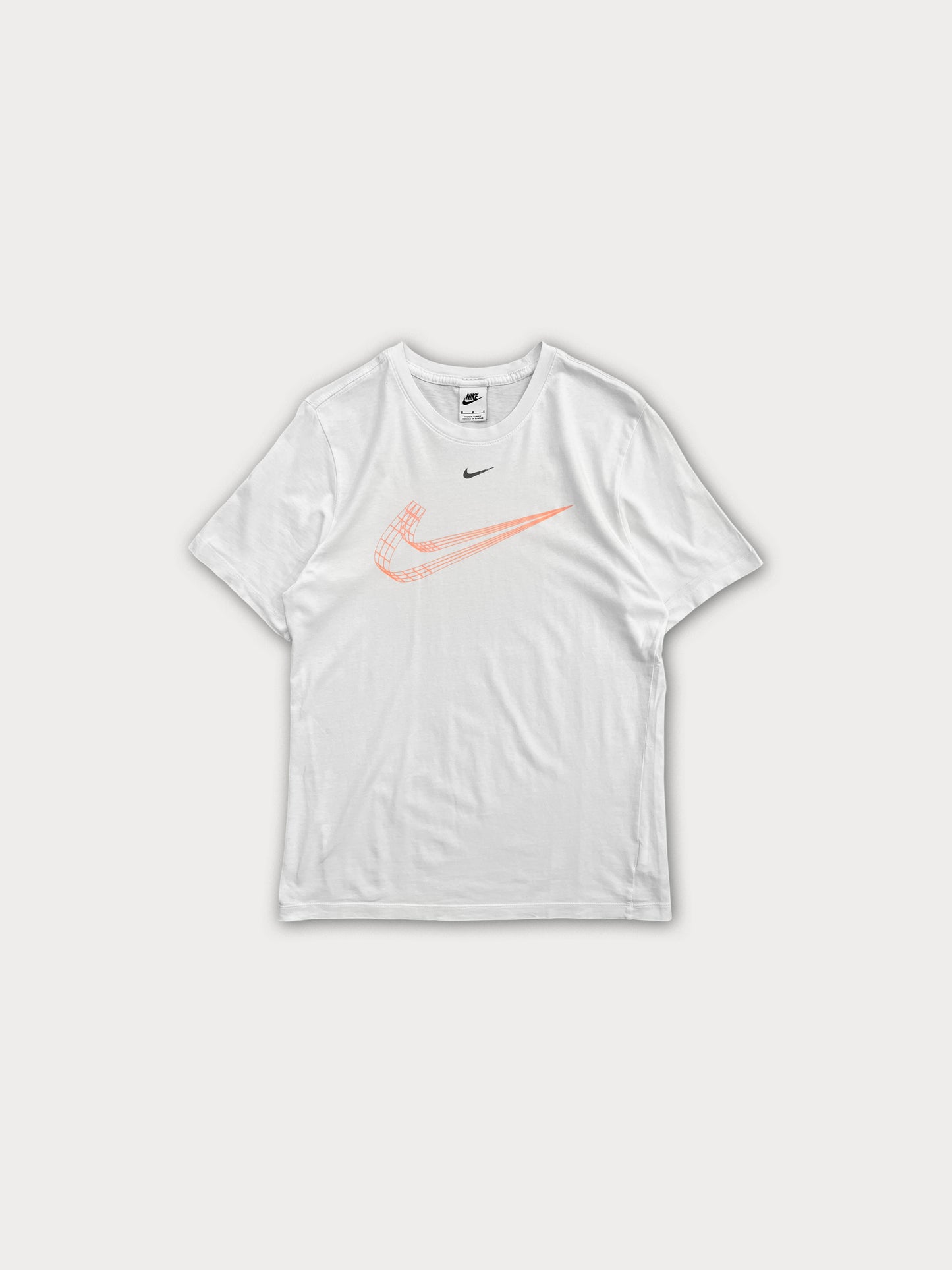 Nike Tee