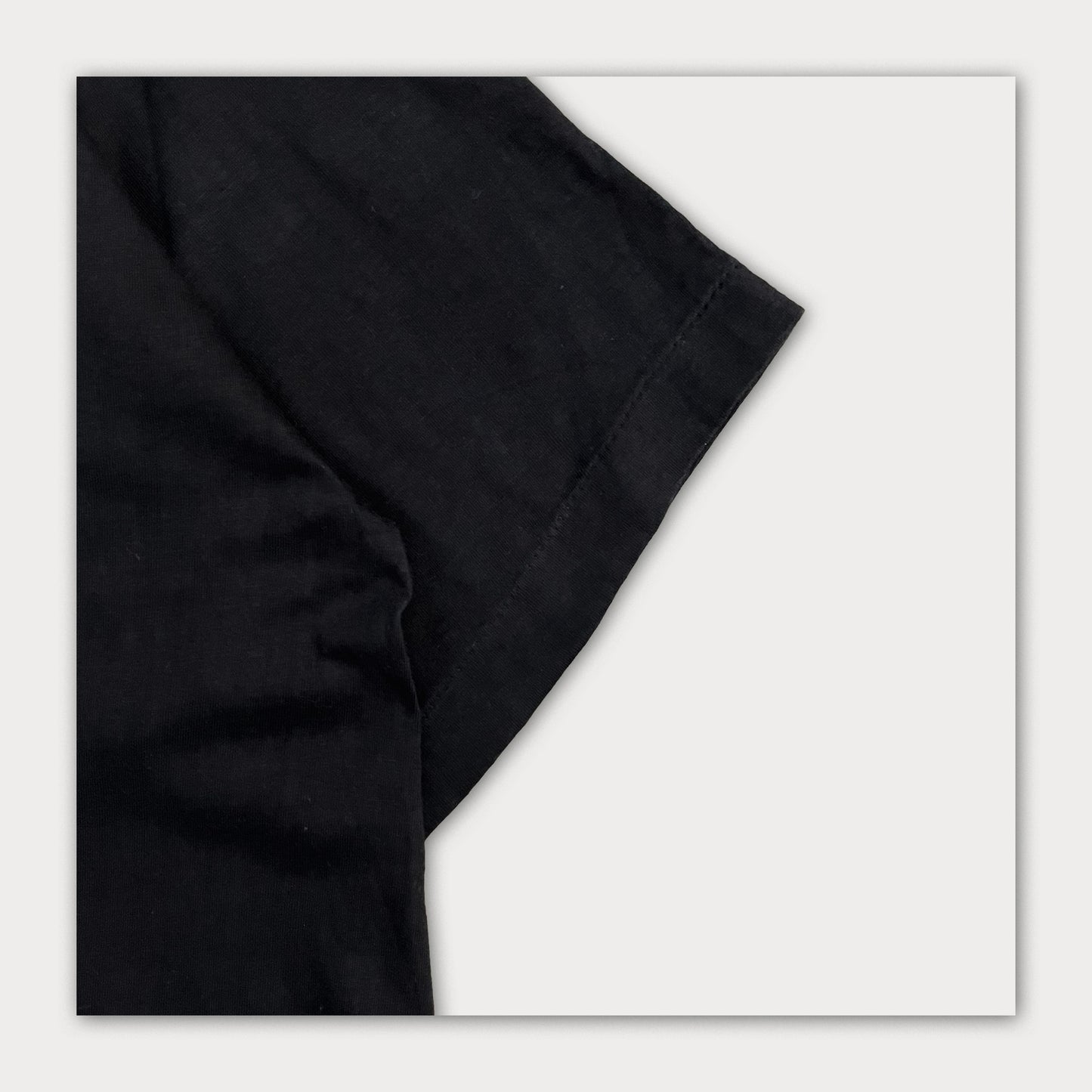 Jazz a Paris - Single Stitched Tee