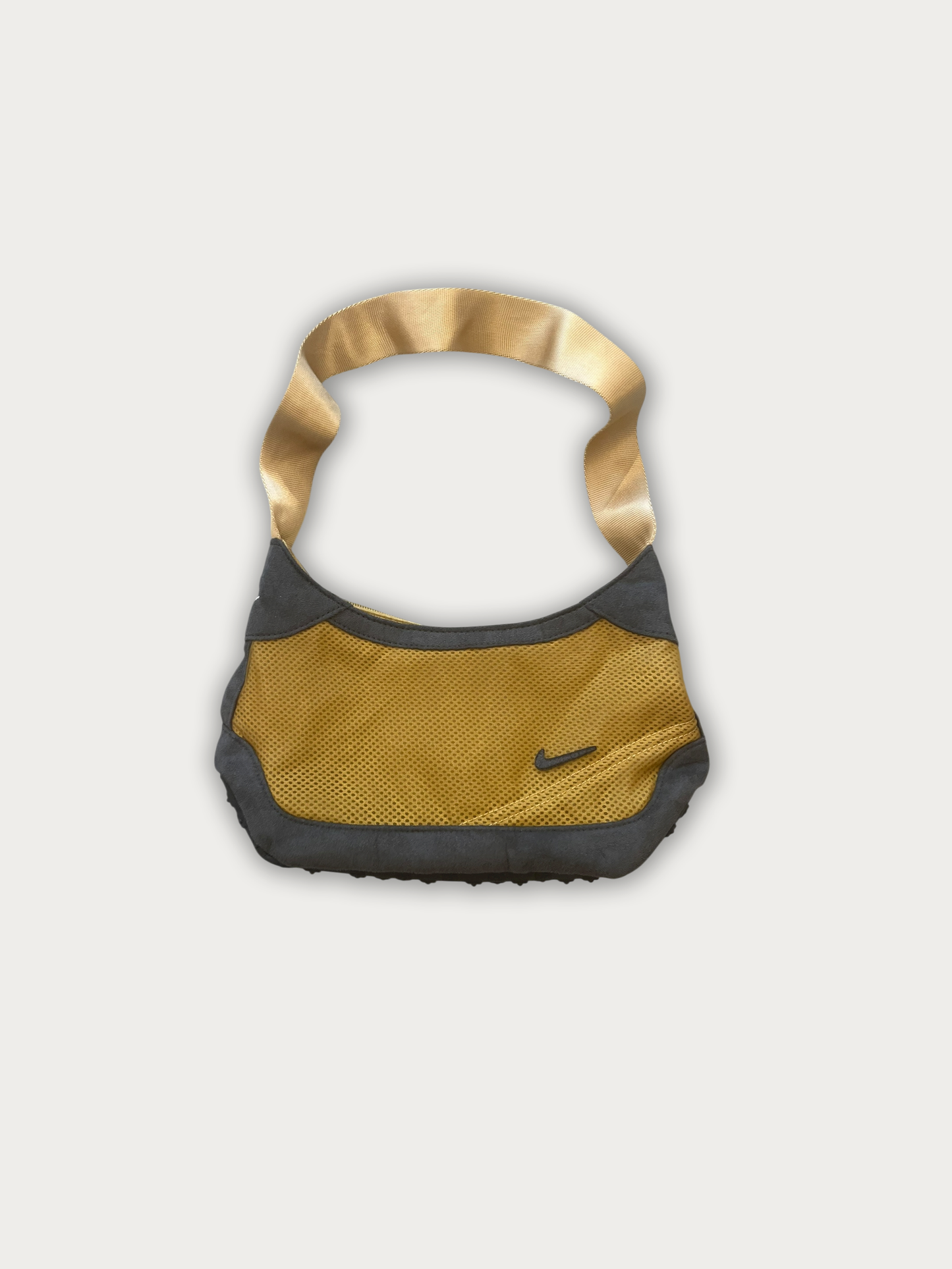 Nike Baguette Bag