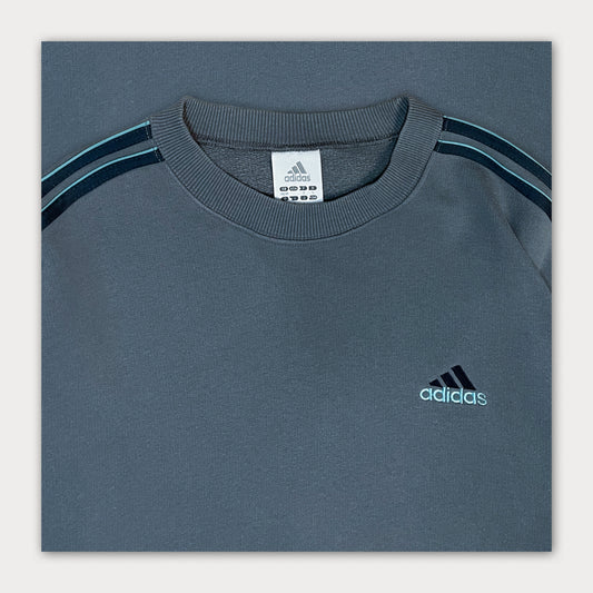 Adidas Sweatshirt