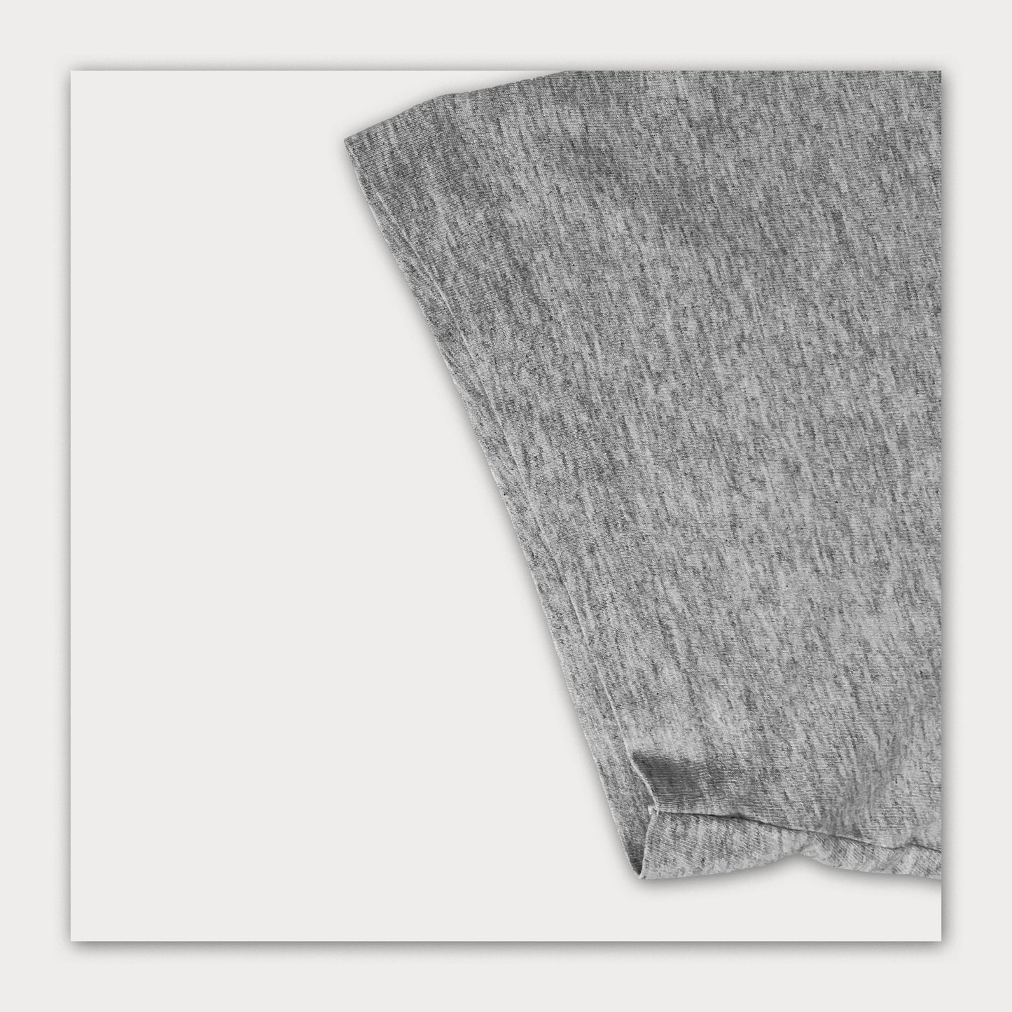 80s ‘Ranma 1/2’ Tee