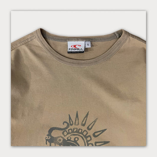 90s O'Neill Tee