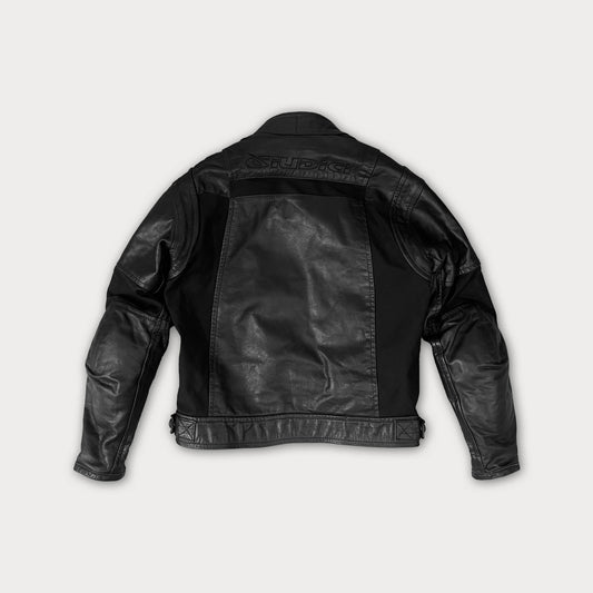 Giudici Biker Jacket
