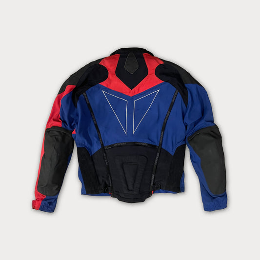 Dainese Light Biker Jacket