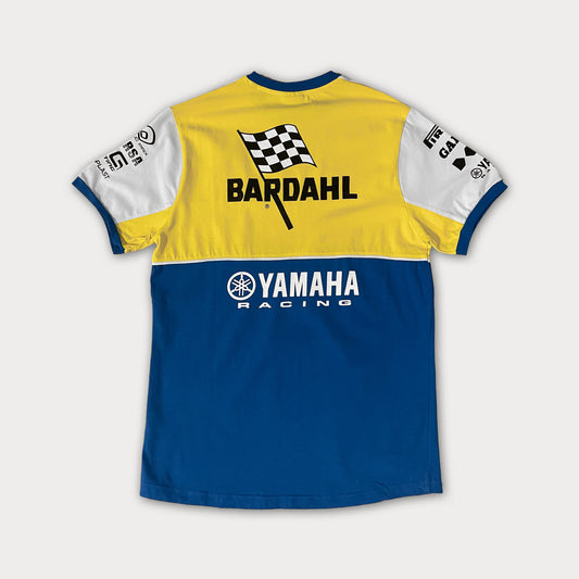 Evan Bros SBK Racing Tee