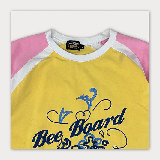 B-Board Tee