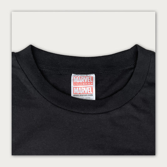 Marvel Tee