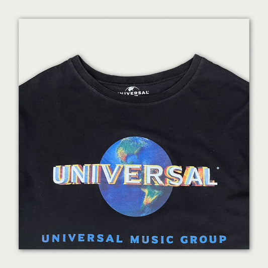 Universal Tee