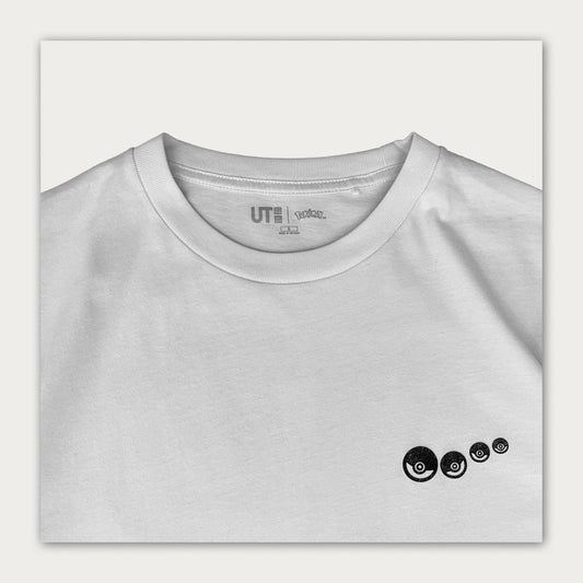 Pokemon Tee