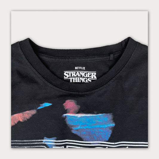 Stranger Things Tee