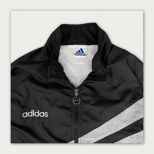 90s Adidas Track Jacket