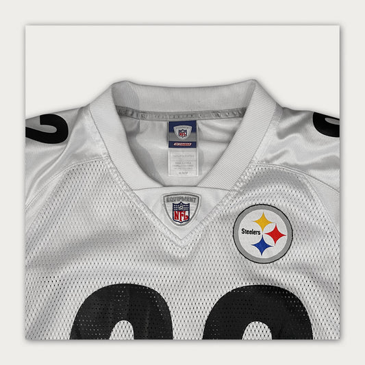 2006's Pittsburgh Steelers