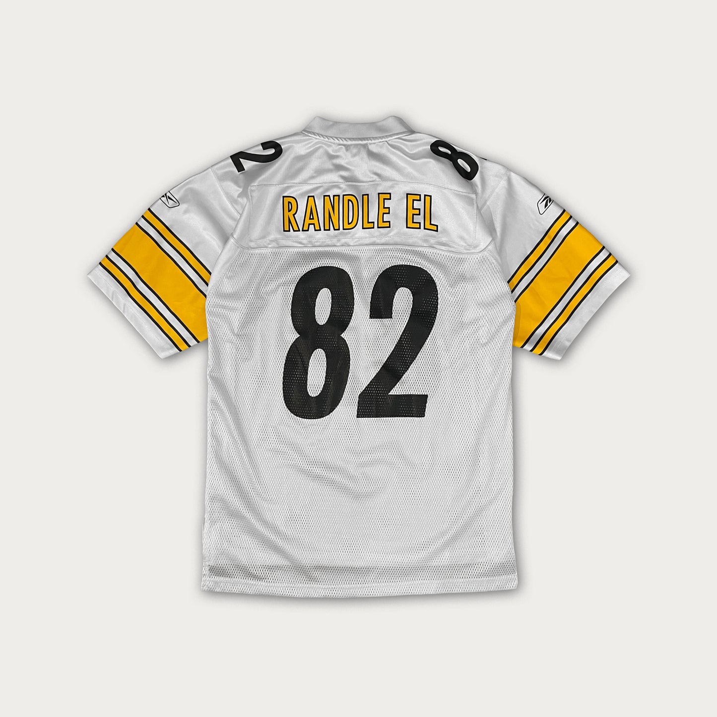 2006's Pittsburgh Steelers