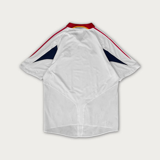 2004-2006 Spain (Away)