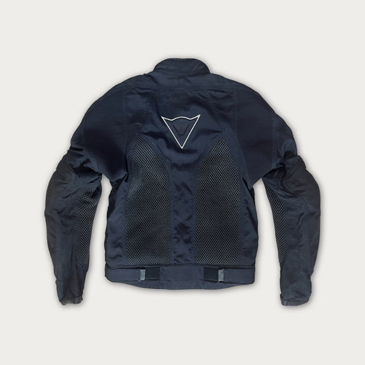 Dainese Light Biker Jacket