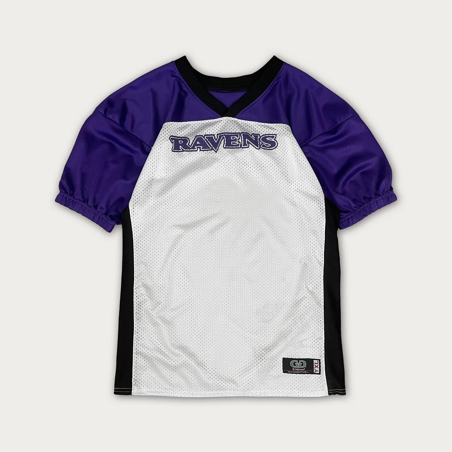 Baltimore Ravens