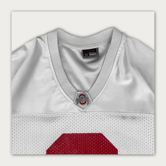 Ohio State University Jersey