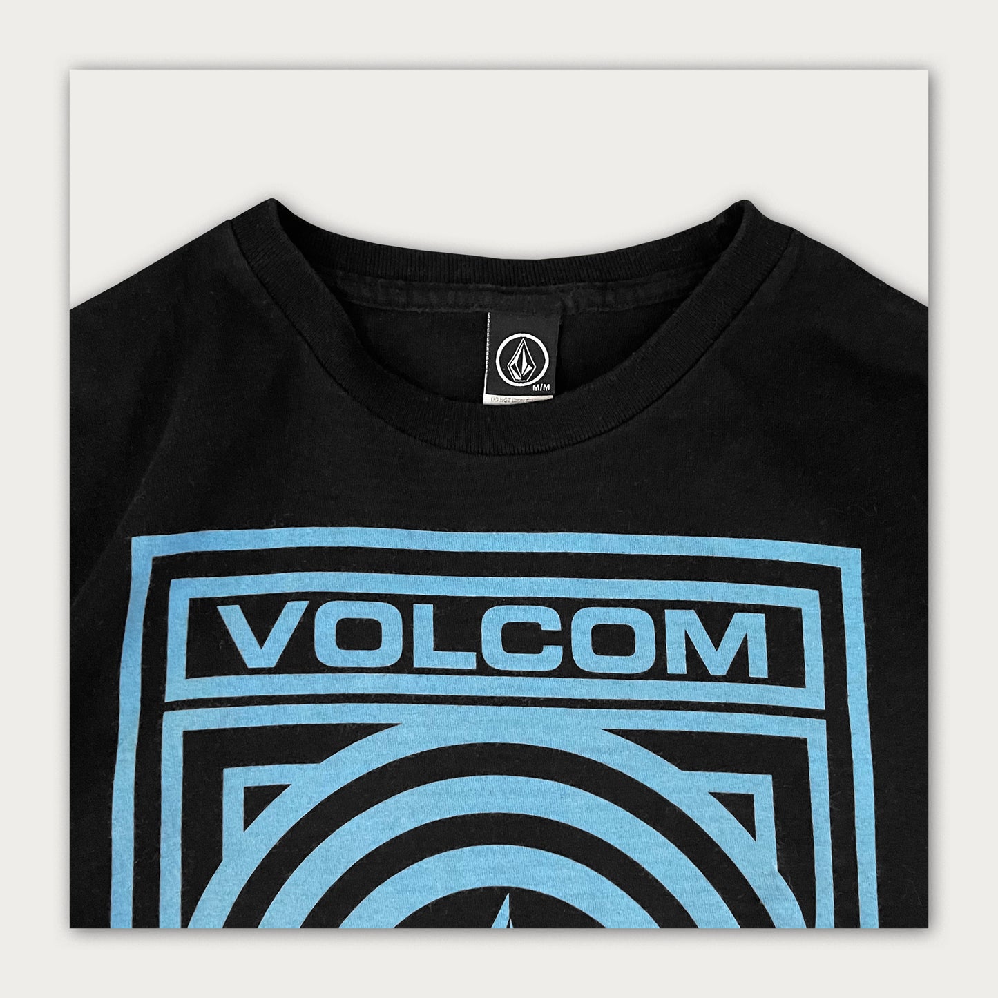 Volcom Tee