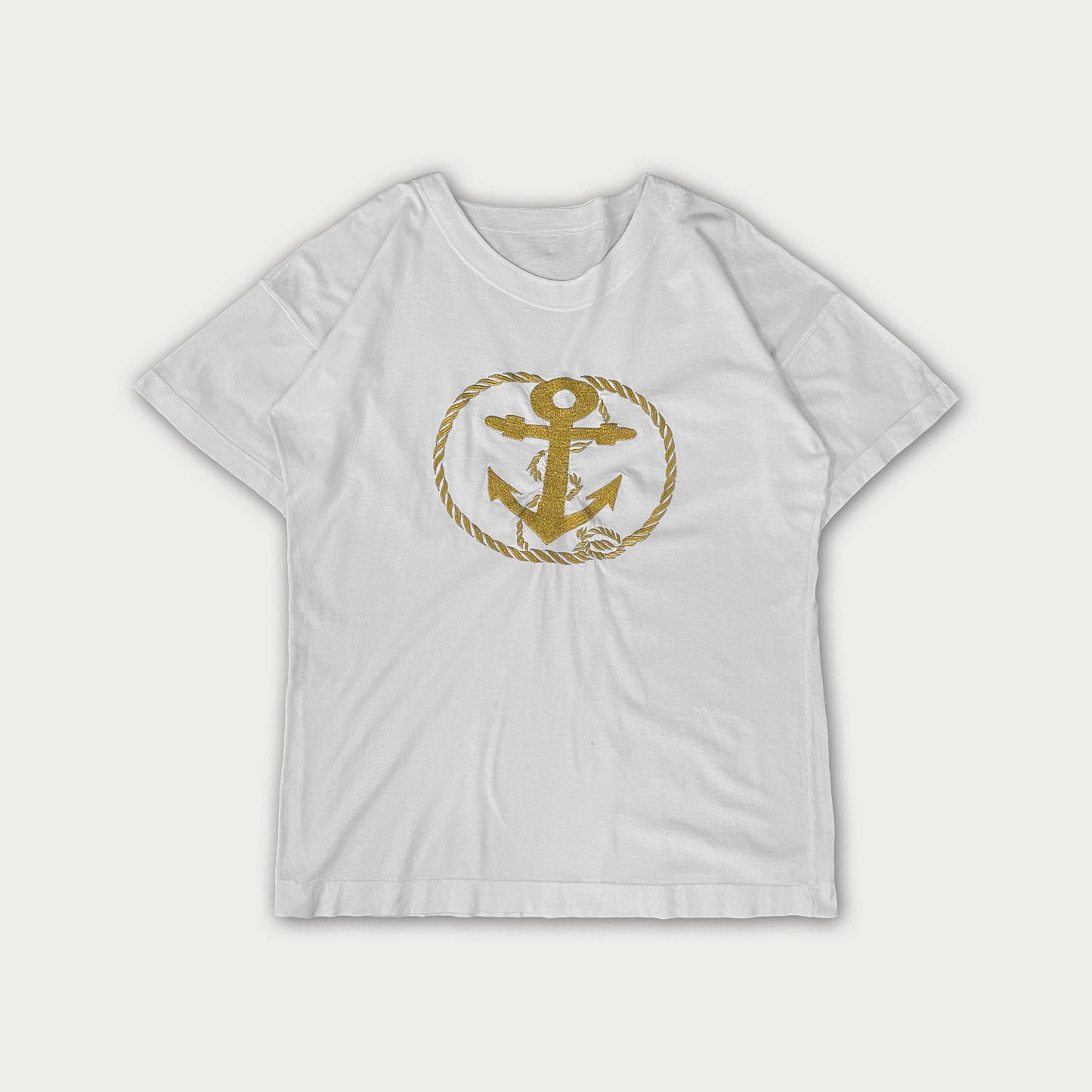 Sailing Tee