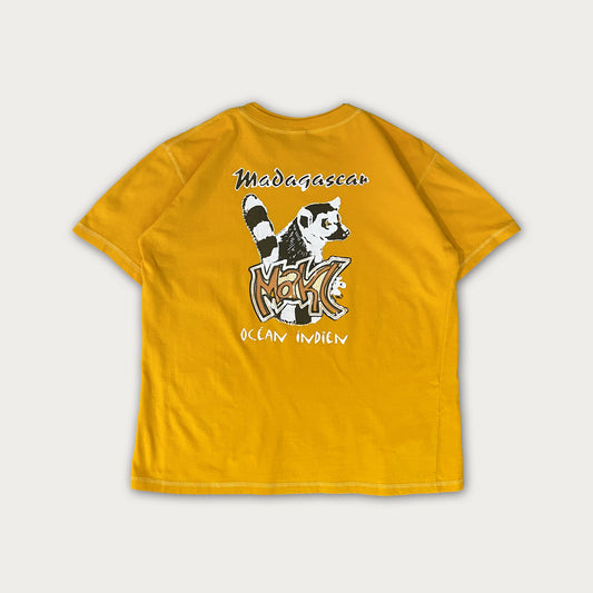 Souvenir Tee
