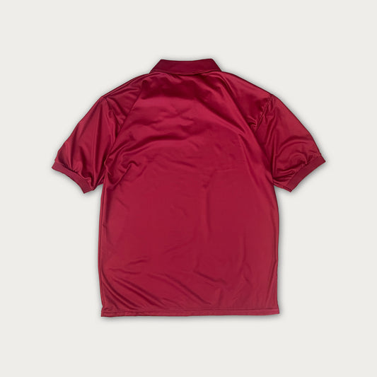 1993/94 Torino - Deadstock