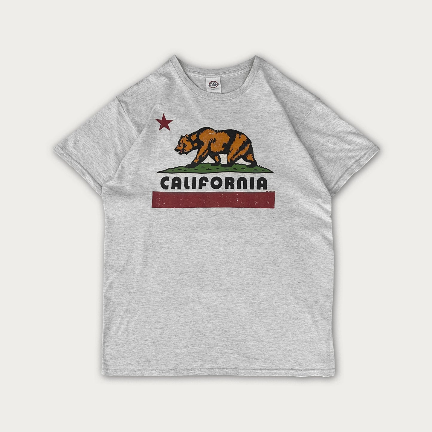 Souvenir Tee