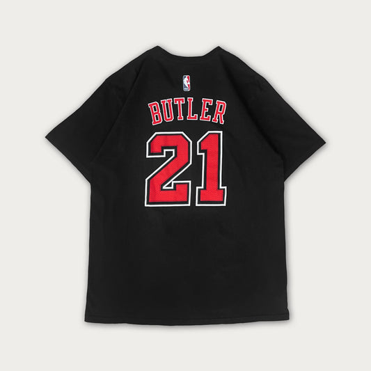 Chicago Bulls Tee