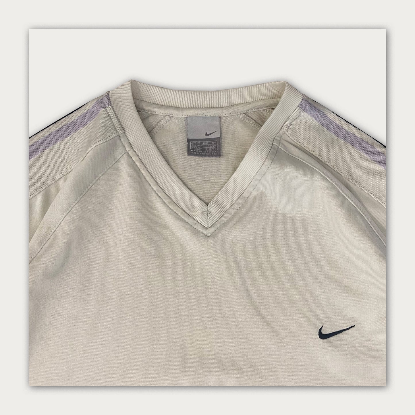 Y2K Nike Tee