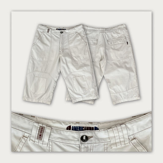 Americanino Shorts