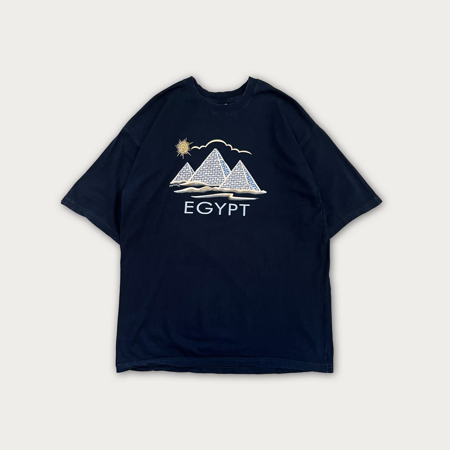 Souvenir Tee