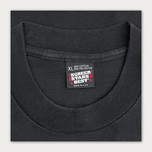 Early 90s Souvenir Tee