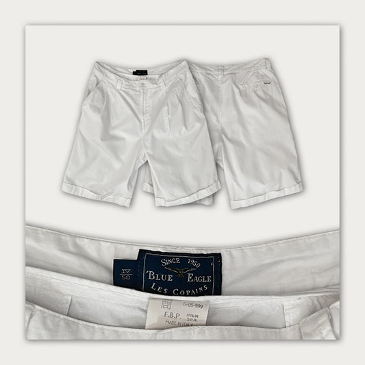 Les Copains Shorts