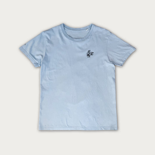 Fairy Tee