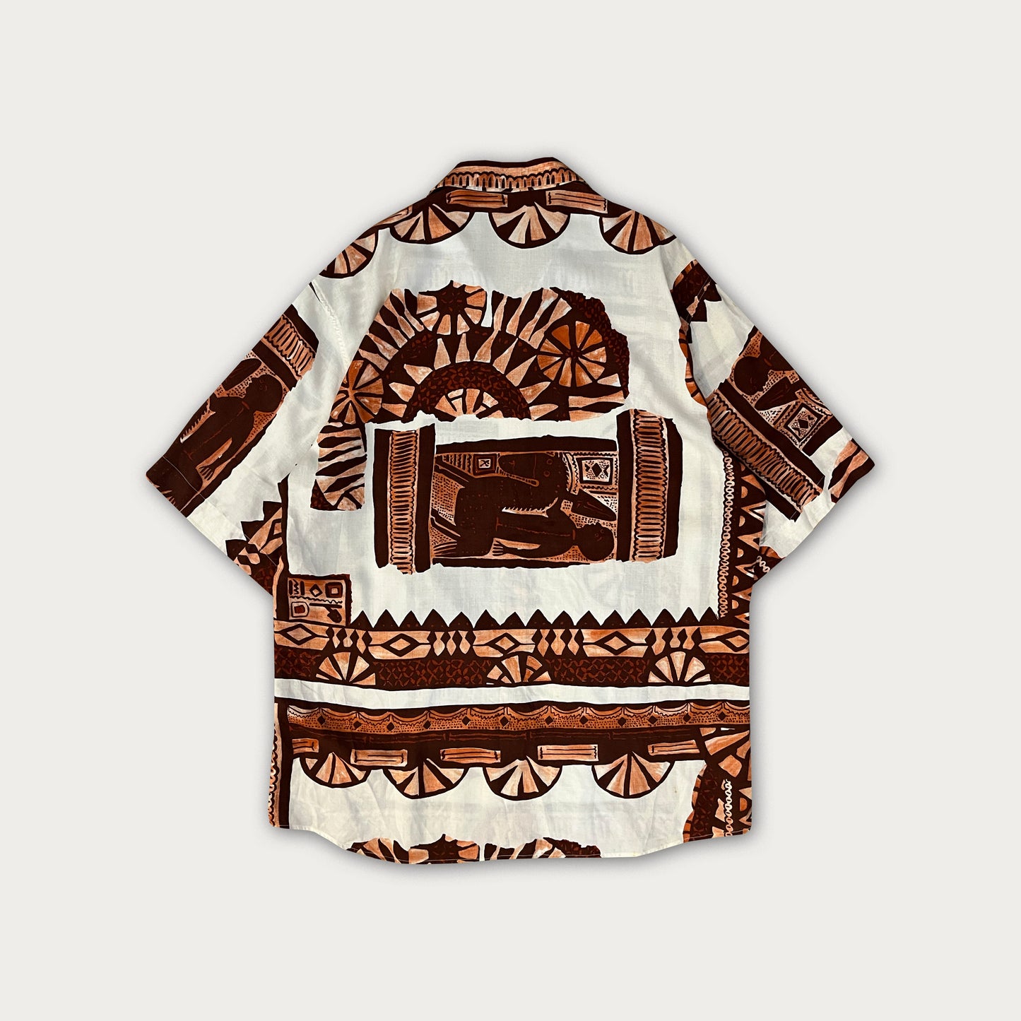 Petroglyphs Shirt