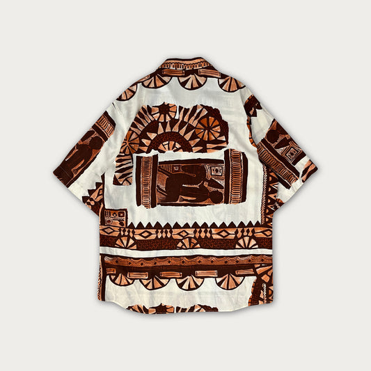 Petroglyphs Shirt