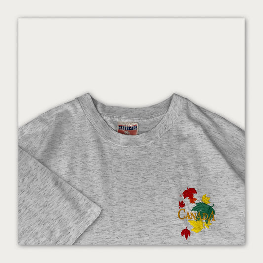 Early 90s Souvenir Tee