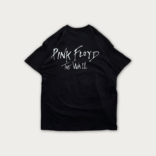 Pink Floyd Tee